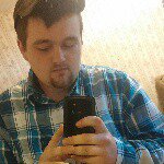 Profile Picture of nathan perrine (@n.perrine) on Instagram