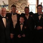 Profile Picture of Steven Jablonski (@steven.jablonski.148) on Instagram