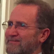 Profile Picture of John Hartge (@johnhartge) on Youtube