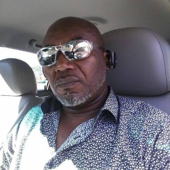 Profile Picture of Maurice Campbell (@hateab0001) on Poshmark