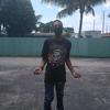 Profile Picture of joshuaching595 (@@joshuaching595) on Tiktok