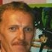 Profile Picture of Frederick McAteer (@frederick.mcateer) on Facebook
