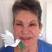 Joyce Waggoner - Facebook Profile Picture of Joyce Waggoner (@joyce.waggoner.37) on Facebook