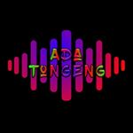 +62 - Instagram Profile Picture of +62 (@ada.tongeng_) on Instagram