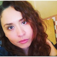 Profile Picture of Liliana Carbajal (@liliana-carbajal-6) on Quora