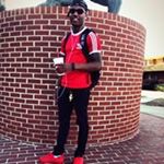 Profile Picture of Malik Patterson (@malikpatterson91) on Instagram