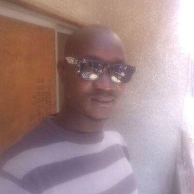 Profile Picture of Thomas Kier (@ThomasKier1) on Twitter