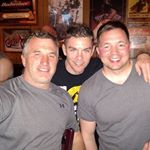 Profile Picture of Dustin Dunton (@dustindunton) on Instagram