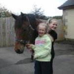 Profile Picture of Julie Mckay (@charlie24242424) on Instagram