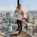 Profile Picture of Michael Rayner (@michael.rayner.336) on Facebook