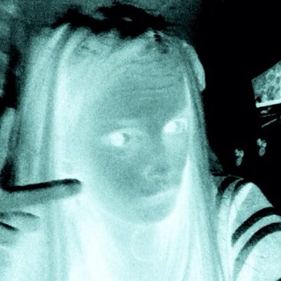 Profile Picture of Shae Allen (@Shae_allen) on Twitter