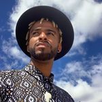 Profile Picture of Elgar James Theunis (@elgar.theunis21) on Instagram