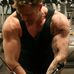 Profile Picture of Joseph Calandrelli (@joseph.calandrelli.5) on Facebook