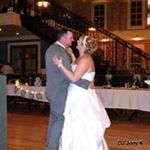 Profile Picture of Greg Angstrom (@operator_fpv) on Instagram