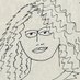 Profile Picture of Katie Nodjimbadem (@haitihba) on Twitter