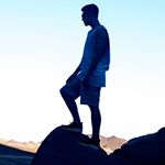 Profile Picture of Jonas Borchert (@j.o.n.a.s.b) on Instagram