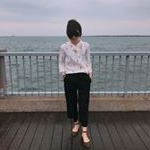 Profile Picture of Fong-Yi Chiu (@fongyic) on Instagram