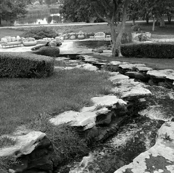 Profile Picture of Candice Garrett (@candygarrett6) on Poshmark