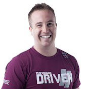 Profile Picture of Steven Howell (@StevenHowell) on Youtube