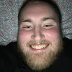 Profile Picture of Joshua Bilodeau (@Joshua-Bilodeau) on Facebook