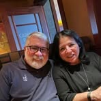 Profile Picture of David J. Gardner (@David-J-Gardner) on Facebook