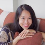 Profile Picture of Lisa Nguyen (@lisanguyen2690) on Instagram