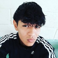 Profile Picture of Jonathan Funes (@jonathan-funes-4) on Quora