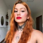 Profile Picture of Liandra Carla (@liandracarla_) on Instagram