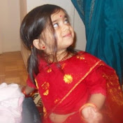 Profile Picture of Aleya (@aleya6980) on Youtube