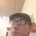 Profile Picture of Lloyd Bailey (@lloyd.bailey.560) on Facebook