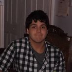 Profile Picture of Evan Jenkins (@evan.jenkins.9216) on Facebook