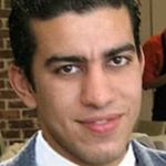 Profile Picture of Basem Mahmoud (@basem9735) on Instagram