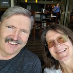 Profile Picture of Janet Ruch (@janrn59) on Instagram