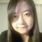 Profile Picture of Yuqing Liu (@yuqing.liu.754) on Facebook