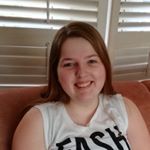 Profile Picture of Deborah Kramer (@deborah_dirkje_kramer) on Instagram