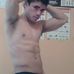 Profile Picture of Joseph Strode (@joseph.strode.1) on Facebook