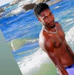 Profile Picture of Peter Sheldon Misora (@Peter-Sheldon-Misora) on Facebook