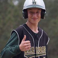 Profile Picture of Brian Hughson (@brian-hughson-1) on Quora