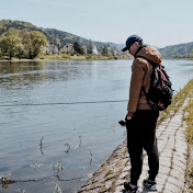 Profile Picture of Paul Hsiao (@paulxiao7446) on Youtube