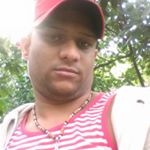 Profile Picture of Eddy Mateo (@e_mateo) on Instagram