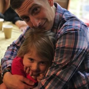 Profile Picture of Andrew Dietsch (@DietschAndrew) on Twitter
