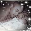 Profile Picture of Corena D Patterson (@@corenadpatterson) on Tiktok