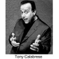 Profile Picture of Tony Calabrese (@tony-calabrese-22) on Quora