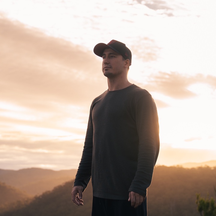 Profile Picture of matthew johnson (@@matthew1johnson) on Tiktok