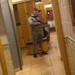 Profile Picture of Brad Rogers 2 (@bradrogers.03) on Instagram