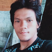 Profile Picture of SONJAY VLOG (@SONJAY_VLOG437) on Youtube