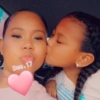 Profile Picture of Marissa Sutherland (@marissa-sutherland-8) on Quora