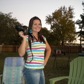 Candy Chapman - Pinterest Profile Picture of Candy Chapman (@candychapman) on Pinterest