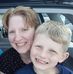 Profile Picture of Samantha Smith Clouse (@samantha.smithclouse) on Facebook