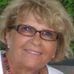 Profile Picture of Claudette Cracklen (Claudette Guilbault) (@claudette.cracklen) on Facebook